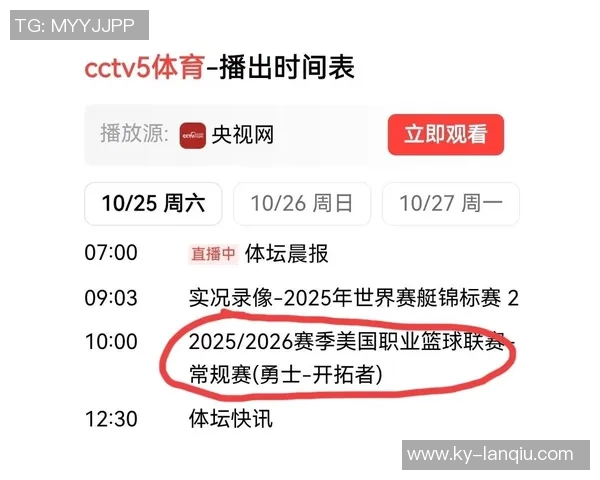 斯普利特感慨杨瀚森上场时间有限期待他迎来机会的那一天