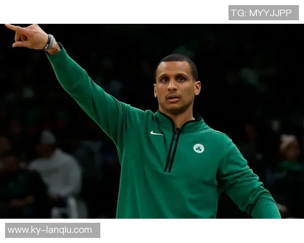 马祖拉称赞科塔表现出色期待标准高他成功回应挑战