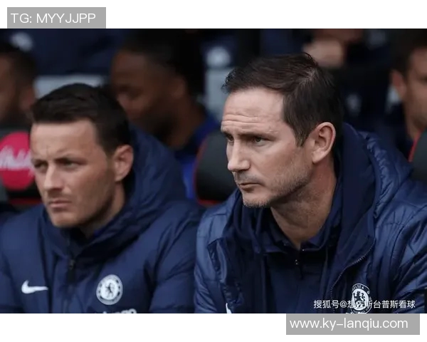 埃弗顿寻求前锋引援目标锁定托尼与齐尔克泽阿尔特塔坚决不放热苏斯