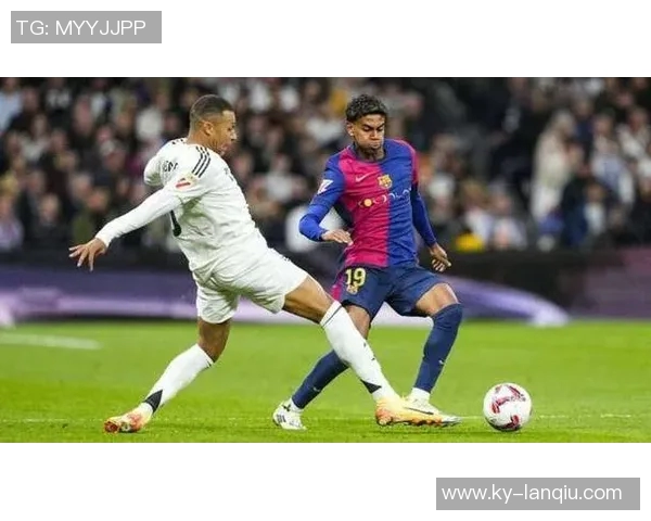 本赛季西甲机会创造排行榜莱尔与姆巴佩并列第一各32次