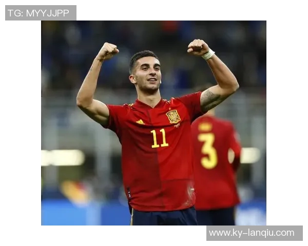 费兰托雷斯状态回暖重拾自信德科期待续约巴萨助力未来