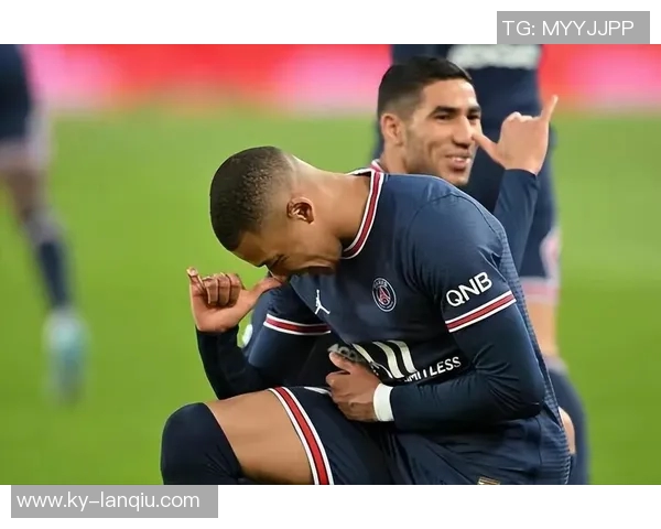 纳赛尔期待皇马重返EFC大家庭强调不需其他赛事支持