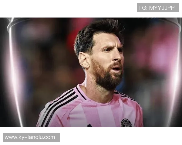 内马尔身价骤降至1000万欧C罗梅西仍具高价值 内马尔身价骤降至1000万欧C罗梅西仍具高价值