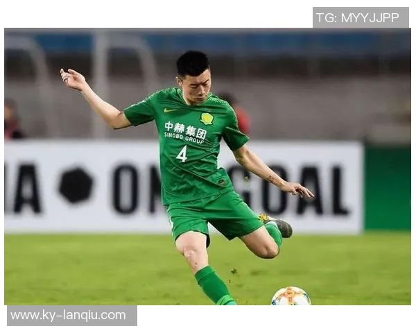 国安迎来好消息李磊今日训练恩加德乌因停赛缺席末轮较量 国安迎来好消息李磊今日训练恩加德乌因停赛缺席末轮较量