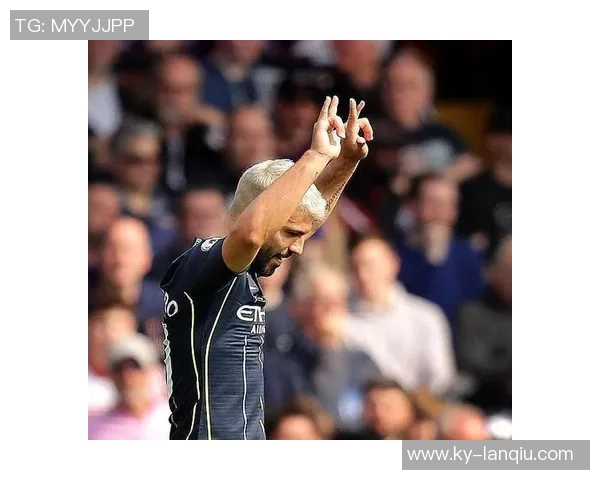 巴贝尔重温往昔进球回忆直言面对强敌必争胜利 巴贝尔重温往昔进球回忆直言面对强敌必争胜利