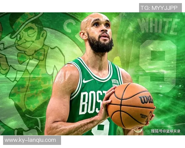 德里克怀特砍下31分却难救主下半场独得23分遗憾落败 德里克怀特砍下31分却难救主下半场独得23分遗憾落败