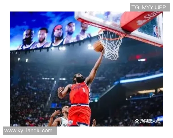 新赛季火力全开13人得分超404人狂砍50引发热议 新赛季火力全开13人得分超404人狂砍50引发热议