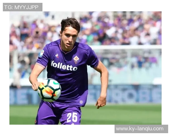 尤文图斯关注基耶萨和马特塔但对转会费表示担忧 尤文图斯关注基耶萨和马特塔但对转会费表示担忧