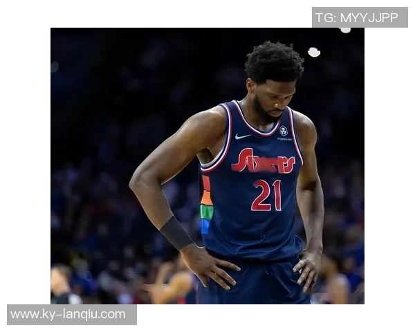 浓眉缺席至交易截止日后交易讨论或将全面暂停 浓眉缺席至交易截止日后交易讨论或将全面暂停