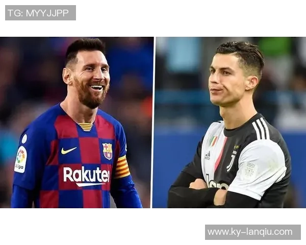 瓜迪奥拉执教期间球员射手榜揭晓梅西领先哈兰德紧随其后 瓜迪奥拉执教期间球员射手榜揭晓梅西领先哈兰德紧随其后