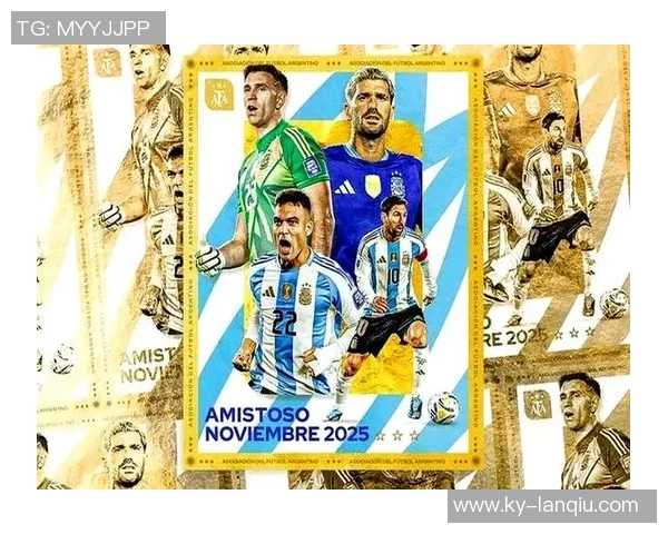 阿根廷11月印度行比赛延期官方未获FIFA批准导致调整 阿根廷11月印度行比赛延期官方未获FIFA批准导致调整