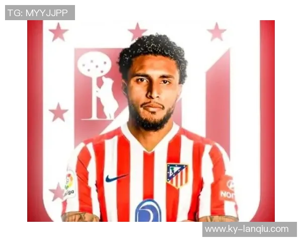 马竞瞄准亚特兰大中场埃德森转会目标已降至4000万欧元 马竞瞄准亚特兰大中场埃德森转会目标已降至4000万欧元