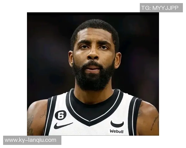 富保罗谈伤病影响冠军争夺15年骑士失去欧文乐福的遗憾 富保罗谈伤病影响冠军争夺15年骑士失去欧文乐福的遗憾