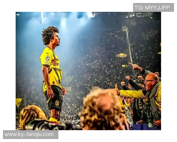 德转预测罗马后卫韦斯利身价将大幅上涨至最高4000万欧元 德转预测罗马后卫韦斯利身价将大幅上涨至最高4000万欧元