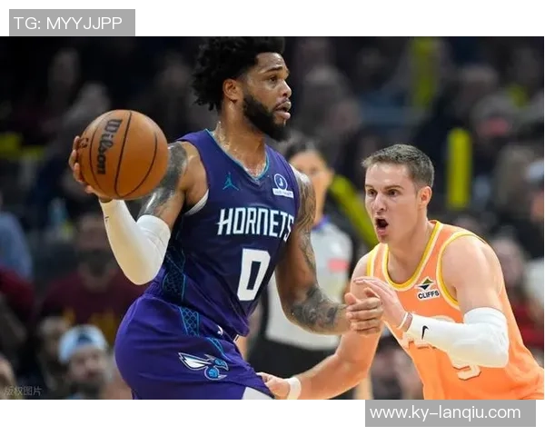 杜克主帅盛赞克尼佩尔与赛恩的竞争力与团队提升能力 杜克主帅盛赞克尼佩尔与赛恩的竞争力与团队提升能力