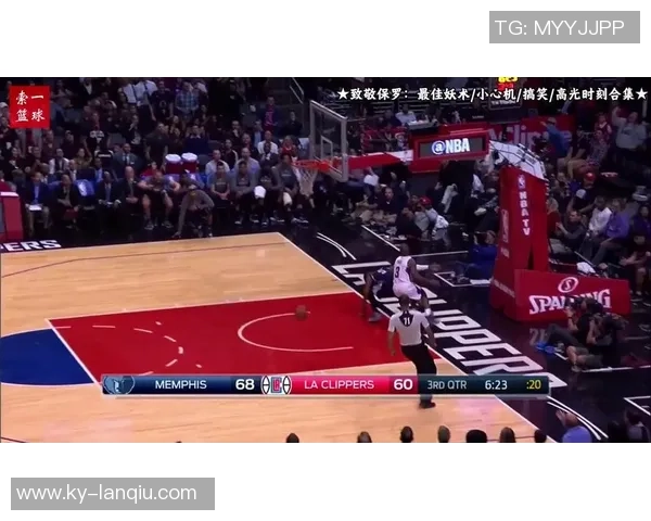 老炮保罗表现惊艳17分钟内三分球命中率高达80助力球队胜利 老炮保罗表现惊艳17分钟内三分球命中率高达80助力球队胜利