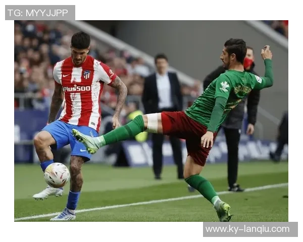 西甲进球机会创造排行榜更新拉菲尼亚与居勒尔并列第六名