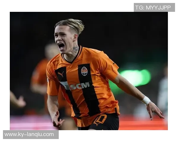 68岁米哈伊洛彼得罗维奇正式成为名古屋鲸鱼新任主教练的消息引发关注 68岁米哈伊洛彼得罗维奇正式成为名古屋鲸鱼新任主教练的消息引发关注