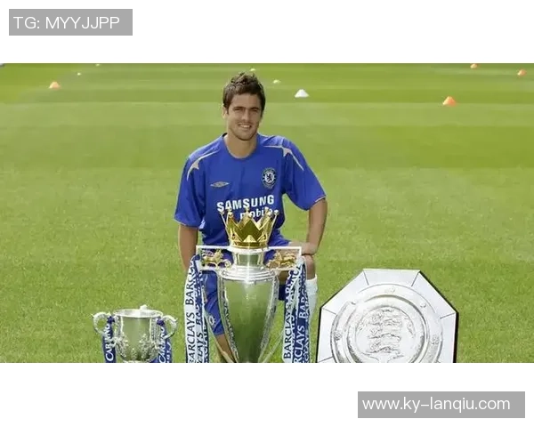 乔科尔赞埃斯特旺踢球如同内马尔般令人陶醉的精彩表现