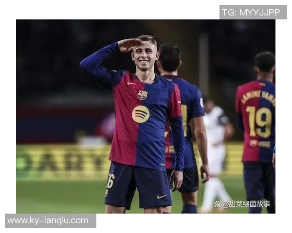 切尔西欲签费尔明愿以19岁哈托作为交易筹码身价7000万