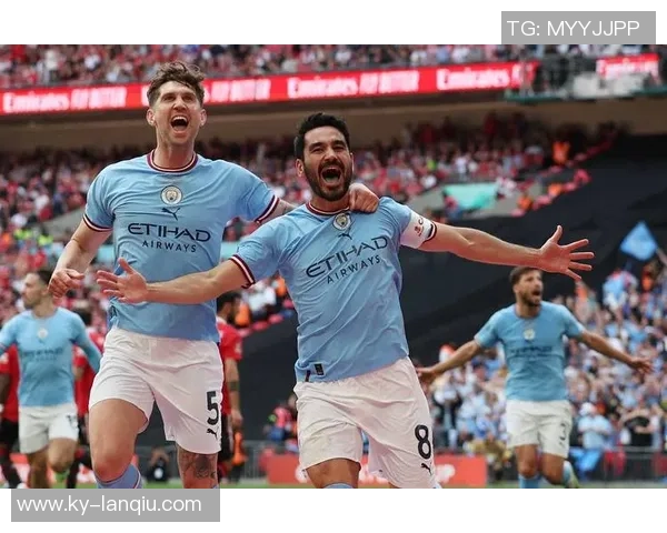 斯基拉分析道格拉斯路易斯本赛季英超出场时间不足317分钟前景堪忧