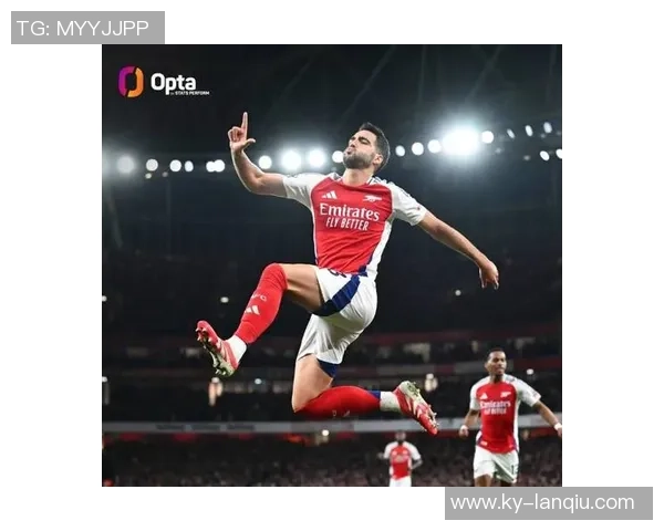 萨卡状态回暖近四场赛事斩获三球英超客场运动战进球终结干旱