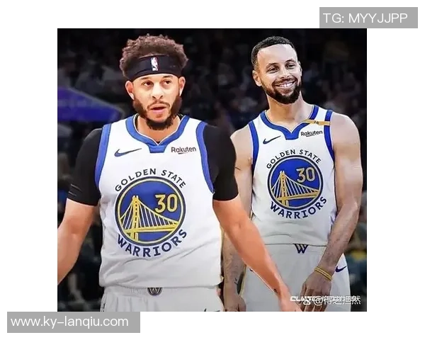 赛斯库里重返勇士队合同至本赛季结束球迷期待新表现 赛斯库里重返勇士队合同至本赛季结束球迷期待新表现