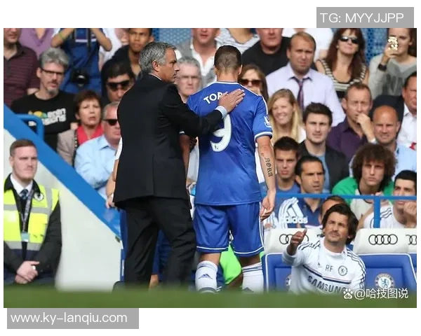 阿尔托贝利盛赞劳塔罗期待他在国米超越自己进球数达成400球目标 阿尔托贝利盛赞劳塔罗期待他在国米超越自己进球数达成400球目标