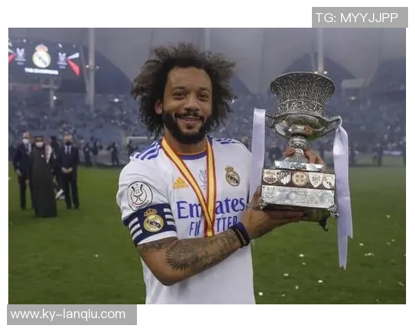 马塞洛谈穆里尼奥对我的思维与风格的深刻影响与改变 马塞洛谈穆里尼奥对我的思维与风格的深刻影响与改变